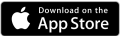 icon appstore