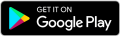 icon googleplay