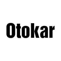 10otokar