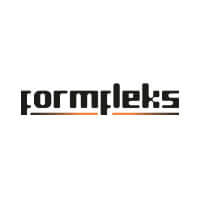 11formpleks