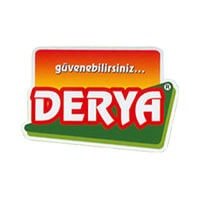 12derya