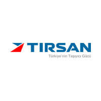 13tirsan