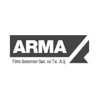 14arma