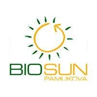 15biosun