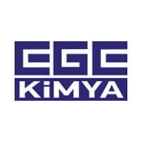 16ege