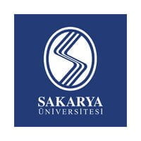 17sakarya