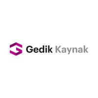 18gedik