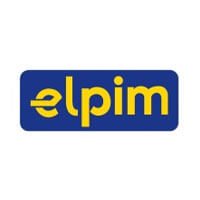 19elpim