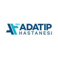 20adatip