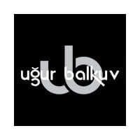 21ugur