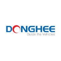 22donghee