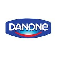 23danone