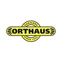 24orthaus
