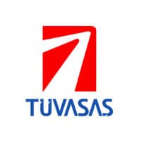 25tuvasas