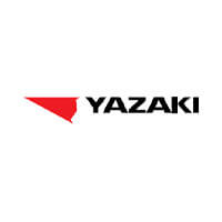 27yazaki