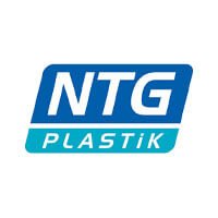 28ntg