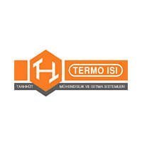 29termoisi