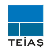 2teias