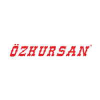 30ozkursan