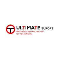 31ULTIMATE