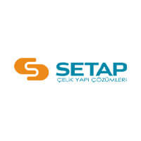 32setap