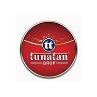 33tunatan
