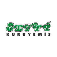 34seyfi