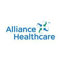 36alliance