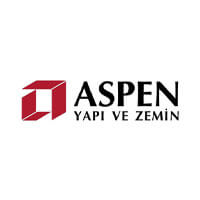 37aspen