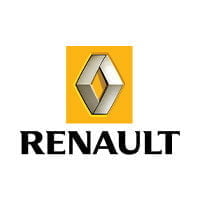 38renault