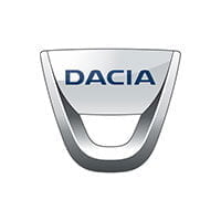 39dacia