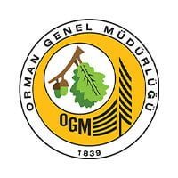 3orman