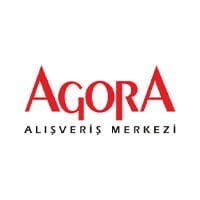 40AGORA