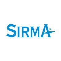 41sirma