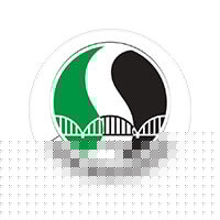 42sakaryaspor