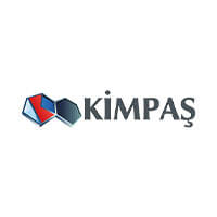43kimpas