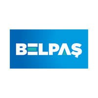 44belpas