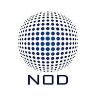 46NODYAPI