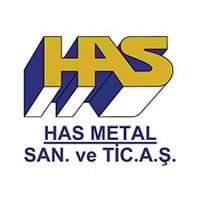 47hasmetal