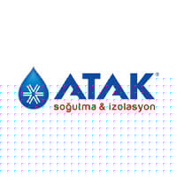 48atak