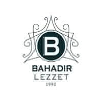 49BAHADIR