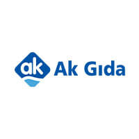 4akgida