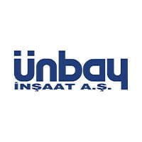 5unbay