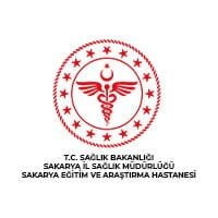 6saglik