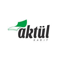 7aktul