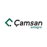 8camsan