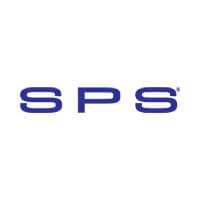 9sps