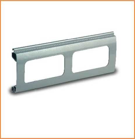 AEP 77 F