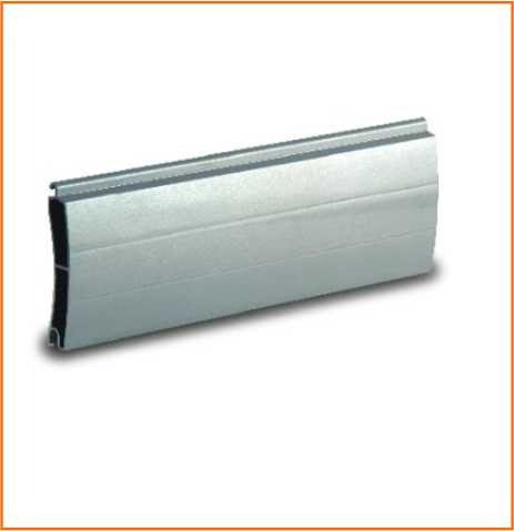 AEP 77