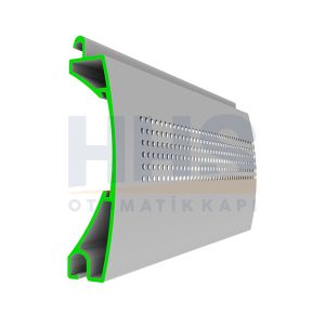 Profil Secenekleri AEP100M